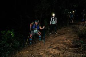 BIB: 
                            <button type="button" onclick="openModal(28144287)" class="btn btn-primary btn-sm float-right btn-popup" data-toggle="modal" data-target=".modal-high-quality">
                        <i class="fas fa-shopping-cart"></i> Add to Cart
                    </button>
                                            <button type="button" onclick="isThisMe(28144287, true)" class="btn btn-success btn-sm float-right btn-popup btn-isme hidden" data-toggle="tooltip" data-placement="bottom" title="นี่คือรูปของคุณใช่ไหม คลิกที่นี่เพื่อเอาเข้าอัลบั้ม">
                        <i class="fas fa-plus"></i> Add to album
                    </button>
                    <button type="button" onclick="isThisMe(28144287, false)" class="btn btn-warning btn-sm float-right btn-popup btn-isnotme hidden">
                        <i class="fas fa-ban"></i> Remove from album
                    </button>